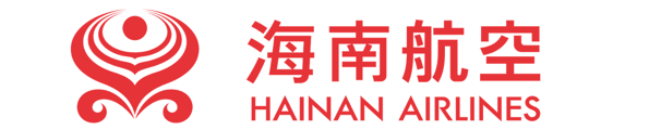 hainan.png