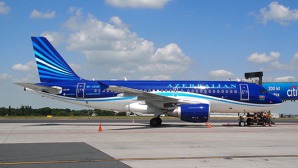 a319text_azal.jpg