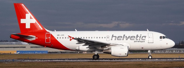 a319_titulní_helvetic.jpg