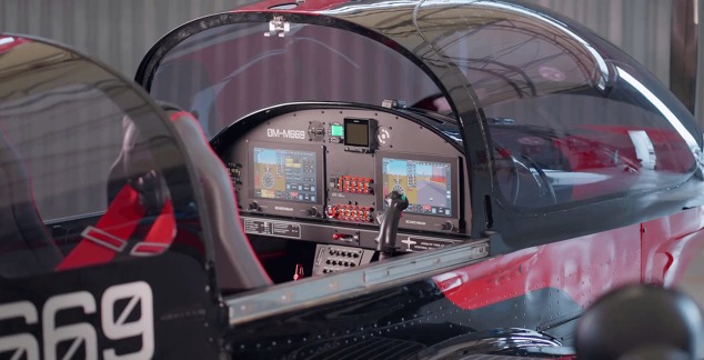 schochman-ai-assisted-glass-cockpit-view-into-plane.jpg