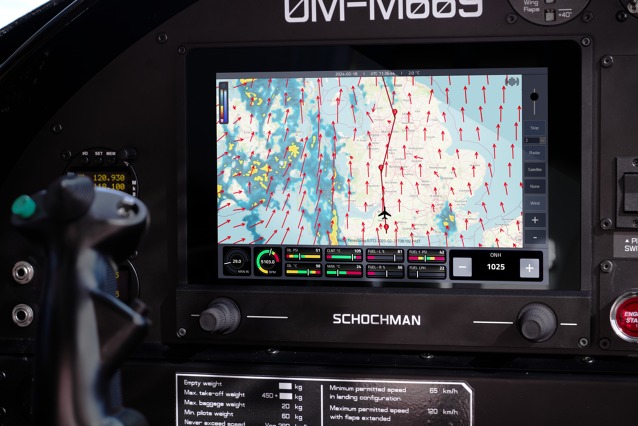 schochman_glass_cockpit_01.jpg