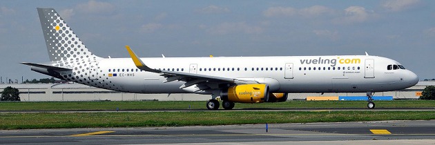 a321_titulní_vueling.jpg