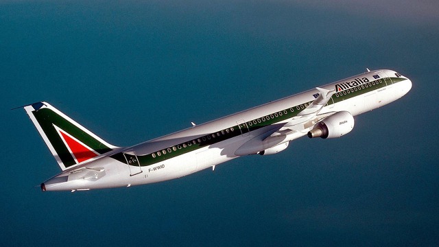 a321text_alitalia.jpg