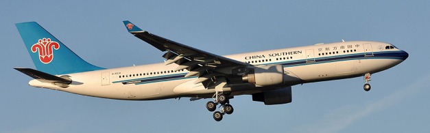 a330-200_titulní_chinasouthern.jpg