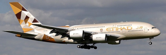 a380_titulní_etihad.jpg