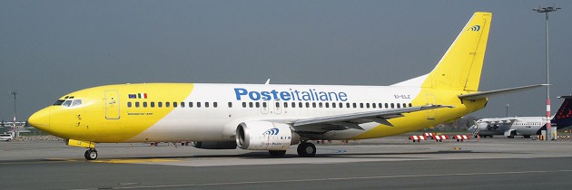 b737-400_titulní_mistral.jpg