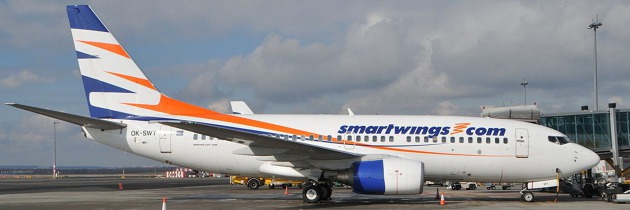 b737-700_titulní_smartwings.jpg