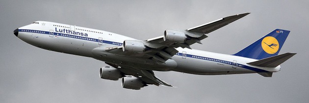 b747-8_titulní_lufthansaretro.jpg