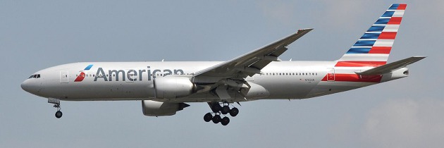 b777-200_titulní_american.jpg