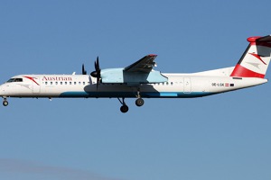 Dash 8