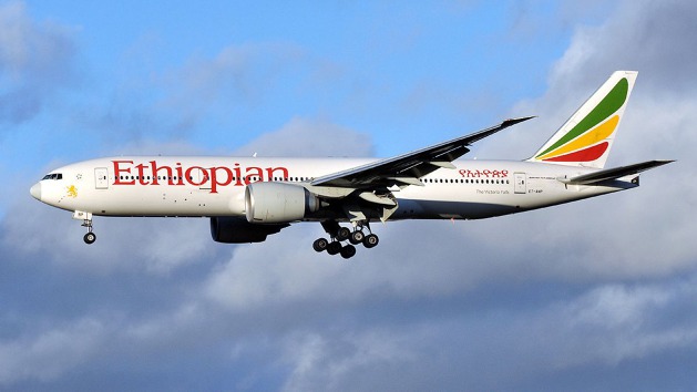 b777-200text_ethiopian.jpg