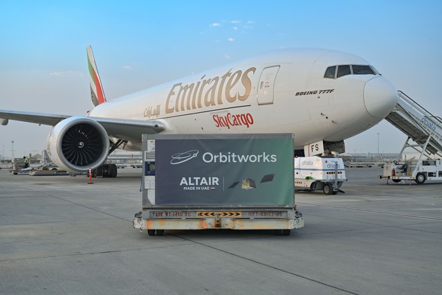 1920_emiratesskycargofliesaltair1firstcommercialaienabledearthobservationsatellitemanufacturedinuae.jpg