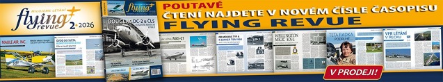 4c13b450-b55c-422b-9f91-651b17d231e5-3.jpg