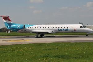 Embraer 130/135/145