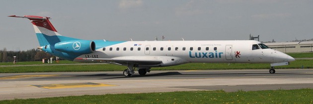 embraer145_titulní.jpg