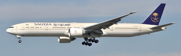 b777-300_titulní_saudia.jpg