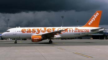 a320text_easyjet.jpg