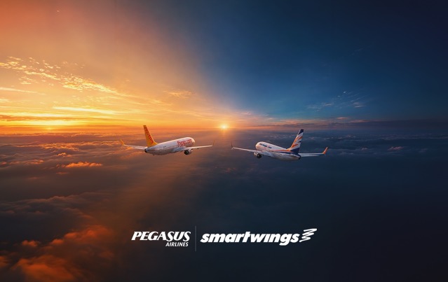pegasus-smartwings.jpg