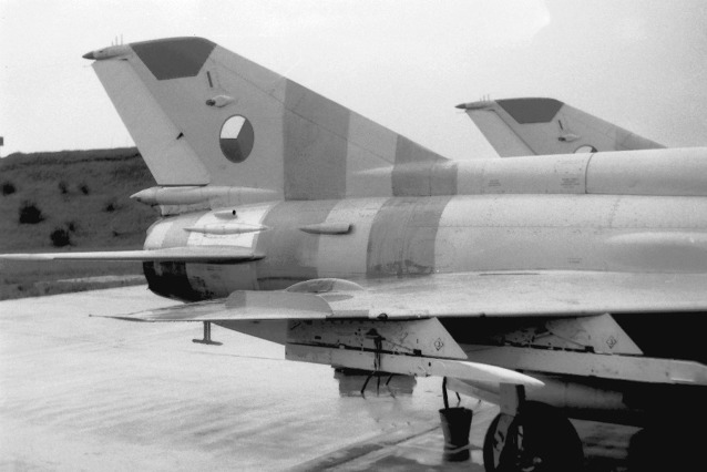 Veteran-Pilot ruft zu Luftfahrt-Erinnerungen auf