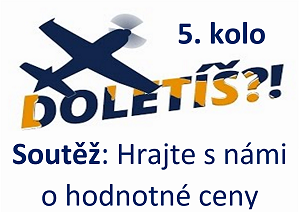 doletiš5.png