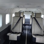 Cessna Crand Caravan C280B