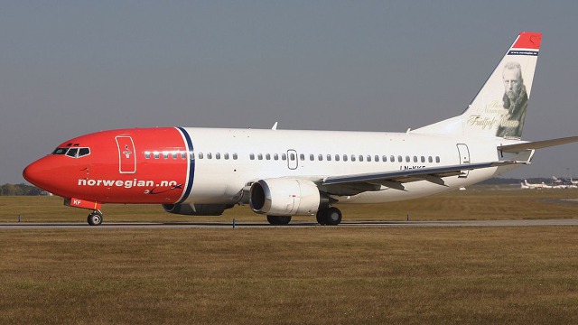 b733text3_norwegian.jpg