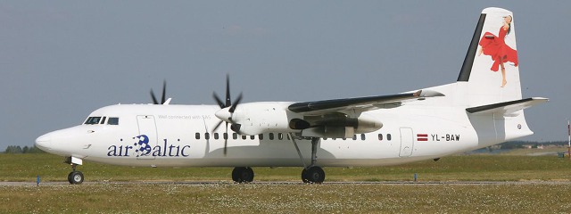 f50_titulní_airbaltic.jpg