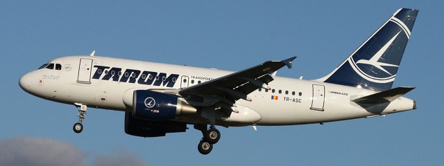 a318_titulní_tarom.jpg