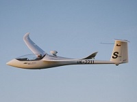 Obrazem: Jak se dělá Skyleader aneb zrození letadla od A do Z