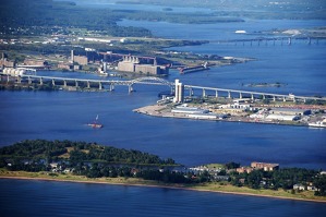 Duluth, Minesota