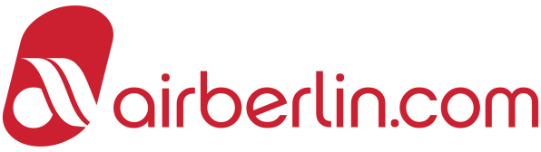 logo_air_berlin.svg.png