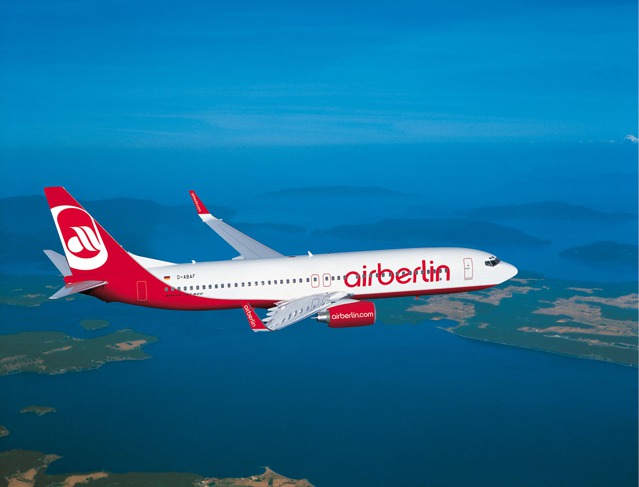 air-berlin-plane.jpg