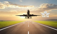 Ilustrační foto: Airfreight-logistics.com Ilustrační foto: Airfreight-logistics.com