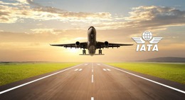 Ilustrační foto: Airfreight-logistics.com