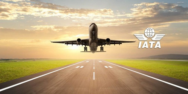 Ilustrační foto: Airfreight-logistics.com