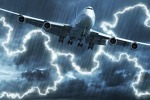 A co počasí? Ještě pořád hraje v dopravním létání zásadní roli?
