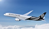 Air Zealand je počtvrté za sebou nejlepším světovým dopravcem podle žebříčku AirlineRatings.com. Foto: Air New Zealand Air Zealand je počtvrté za sebou nejlepším světovým dopravcem podle žebříčku AirlineRatings.com. Foto: Air New Zealand