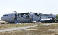 Jak mají mít dopravci odpovědnost za škody způsobené cestujcím? Ilutrační foto: Lawfuel.com Jak mají mít dopravci odpovědnost za škody způsobené cestujcím? Ilutrační foto: Lawfuel.com