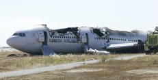 Jak mají mít dopravci odpovědnost za škody způsobené cestujcím? Ilutrační foto: Lawfuel.com Jak mají mít dopravci odpovědnost za škody způsobené cestujcím? Ilutrační foto: Lawfuel.com
