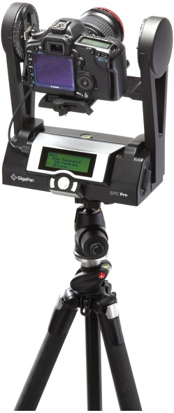 gigapan-epic-pro-robotic-pan-tilt-camera-mount-large.jpg