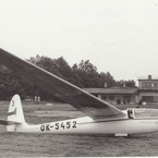 VSM-40 Démant