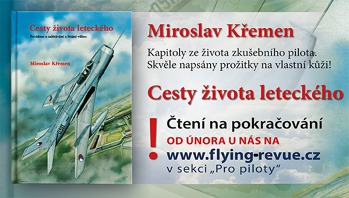 banner_czl_kremen_300x170.jpg