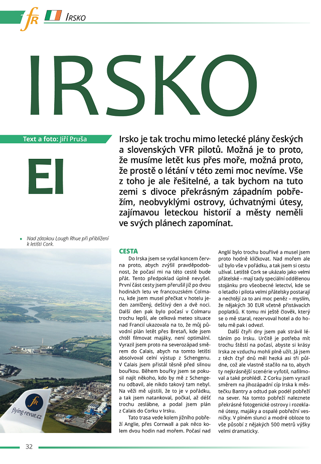 irsko1.png