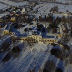  Ploskovice. Foto: Pavel Valenta