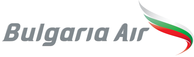 bulgaria-air-logo.png