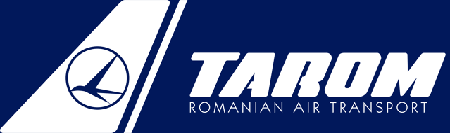 tarom_logo_new.svg.png