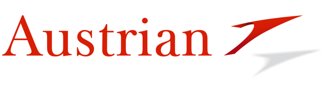 austrian-airlines-logo-and-wordmark-1024x768.png