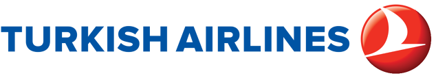 turkish_airlines_logo.svg.png