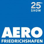 aero_fn_25th_rgb_neu-abf9c47003ca607g09eafd746184f4df.jpg