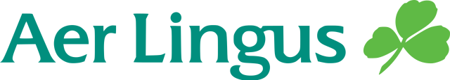 aerlinguslogo.svg.png